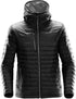 Men's Gravity Thermal Jacket - AFP-1